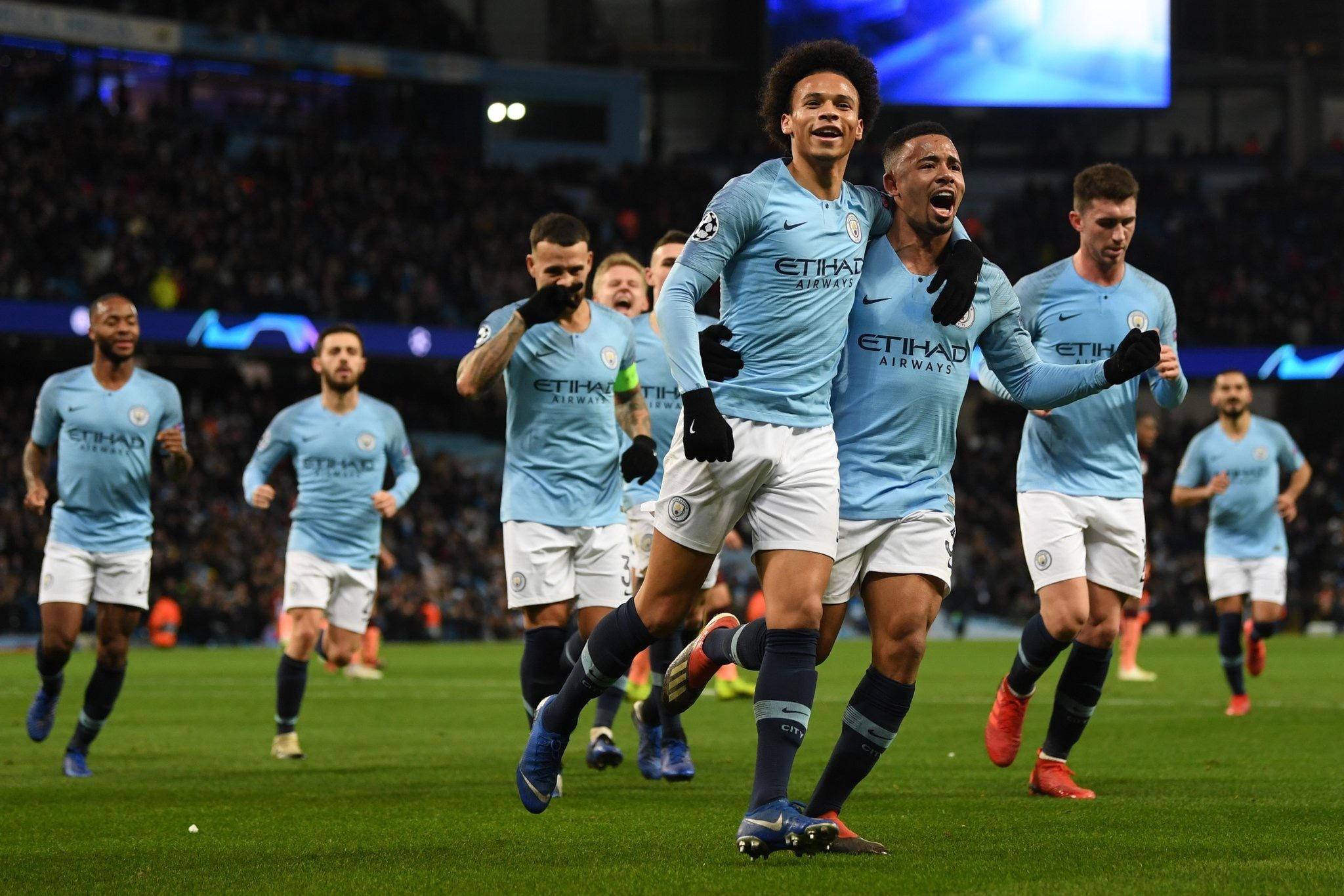 员设定了更 员设定了更