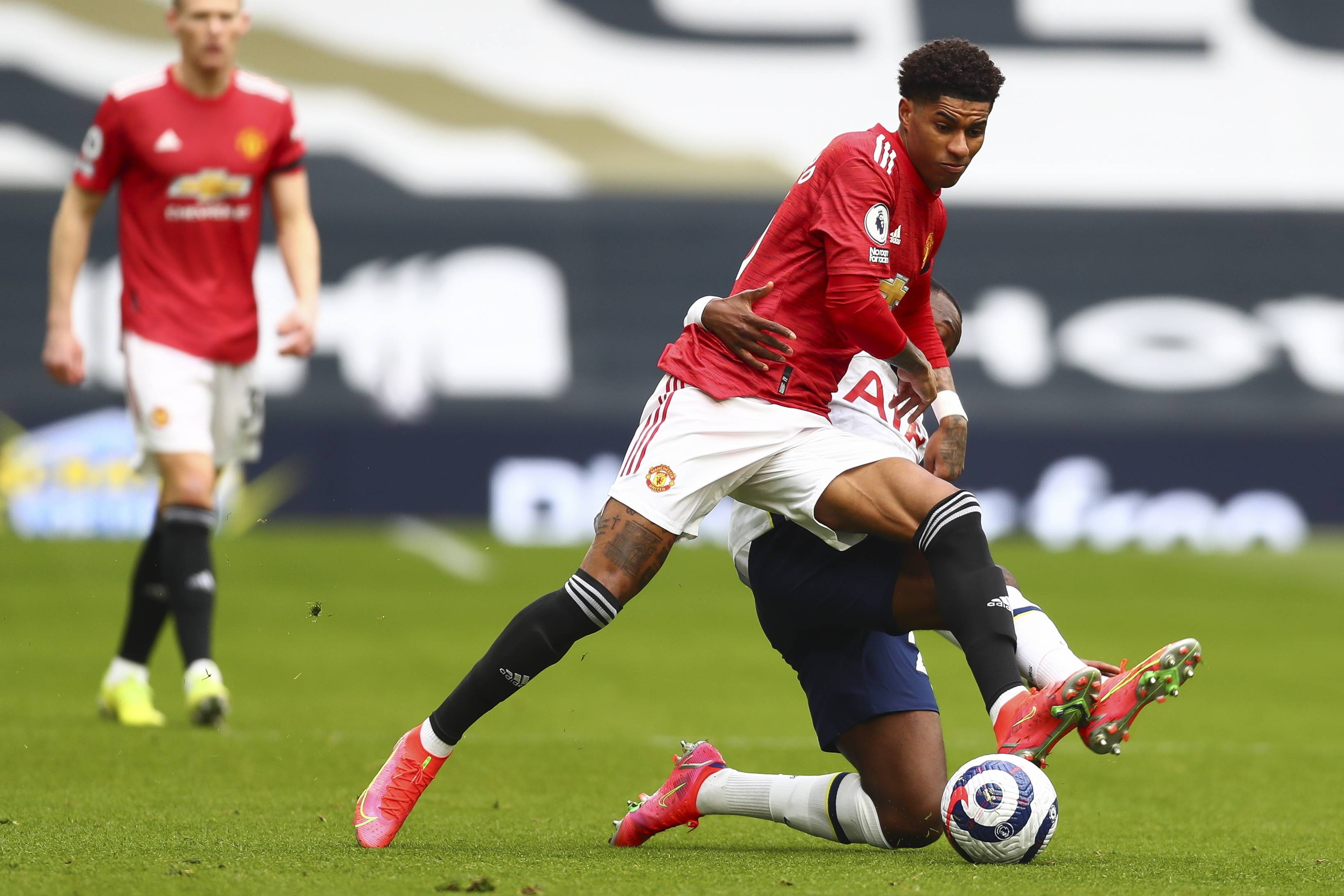 比赛的亮点 比赛的亮点