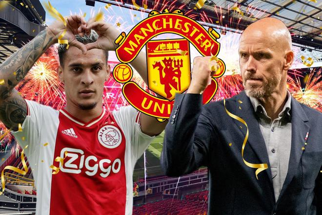 極大的風險 極大的風險